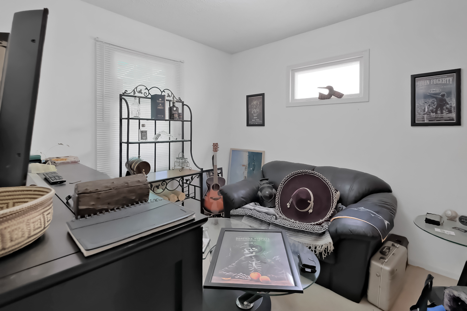 641 Papineau Street Penticton V2A 4X8