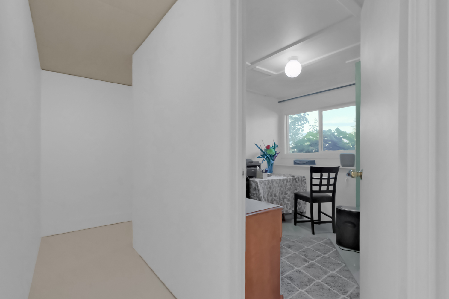 1575 Columbia Street Penticton V2A 3Y2