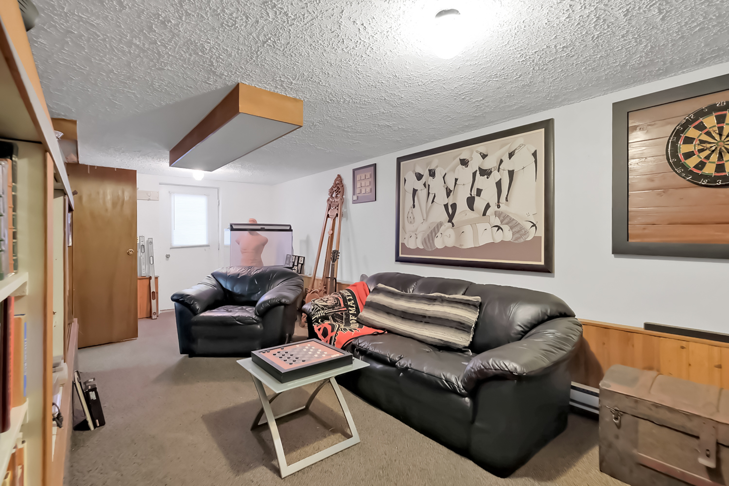 641 Papineau Street Penticton V2A 4X8