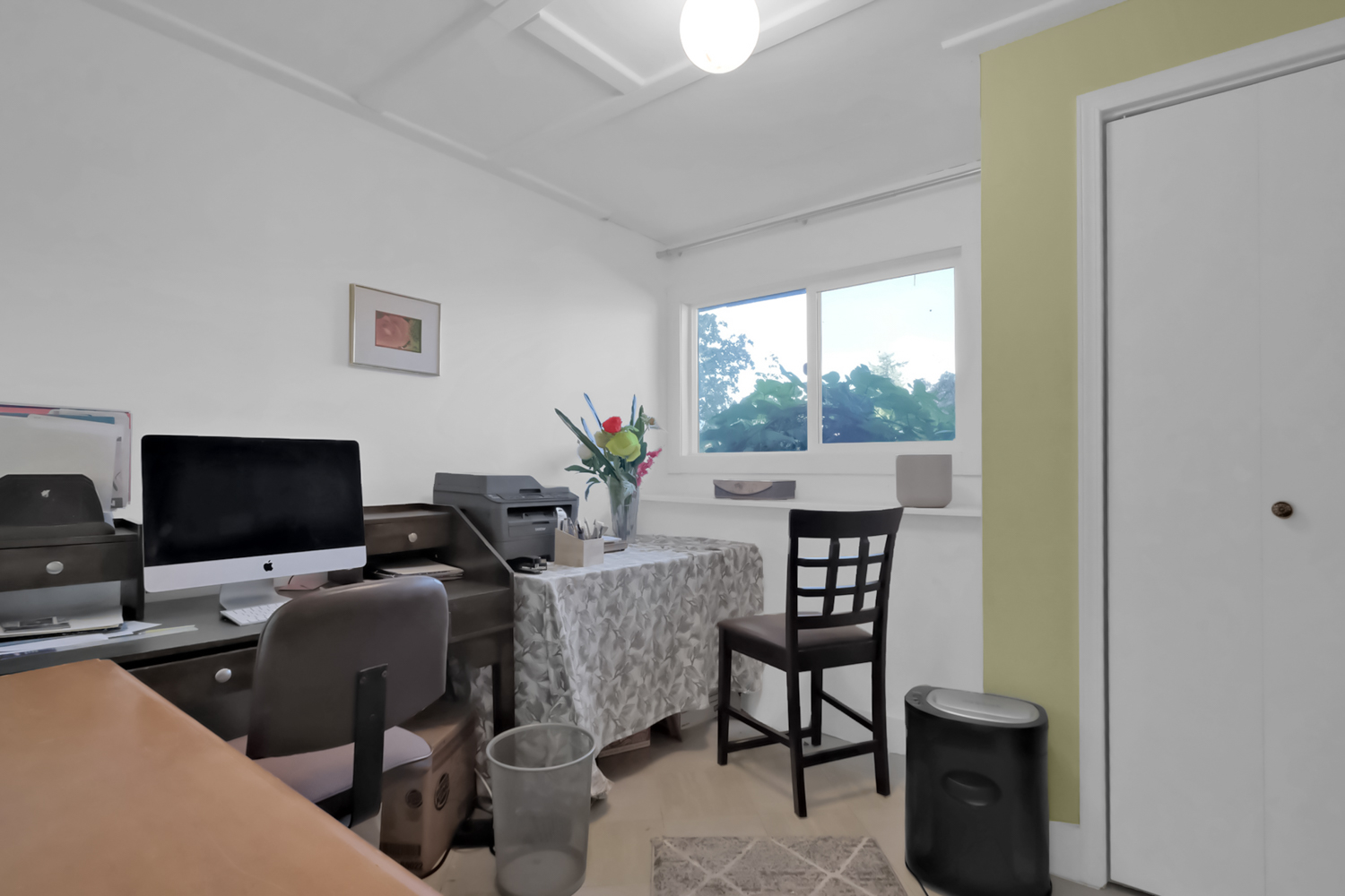 1575 Columbia Street Penticton V2A 3Y2