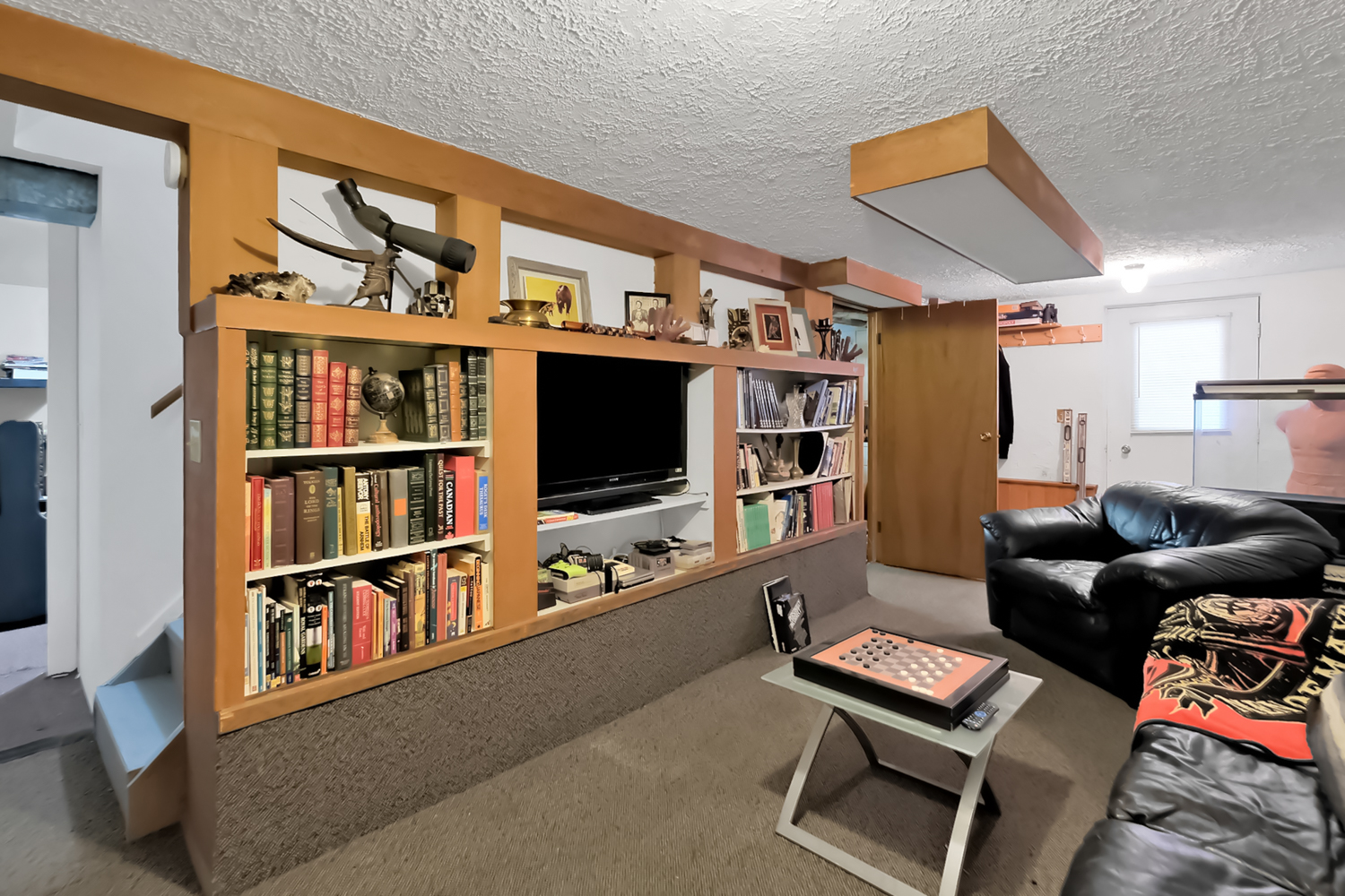 641 Papineau Street Penticton V2A 4X8