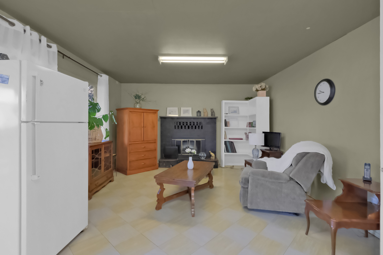 1575 Columbia Street Penticton V2A 3Y2