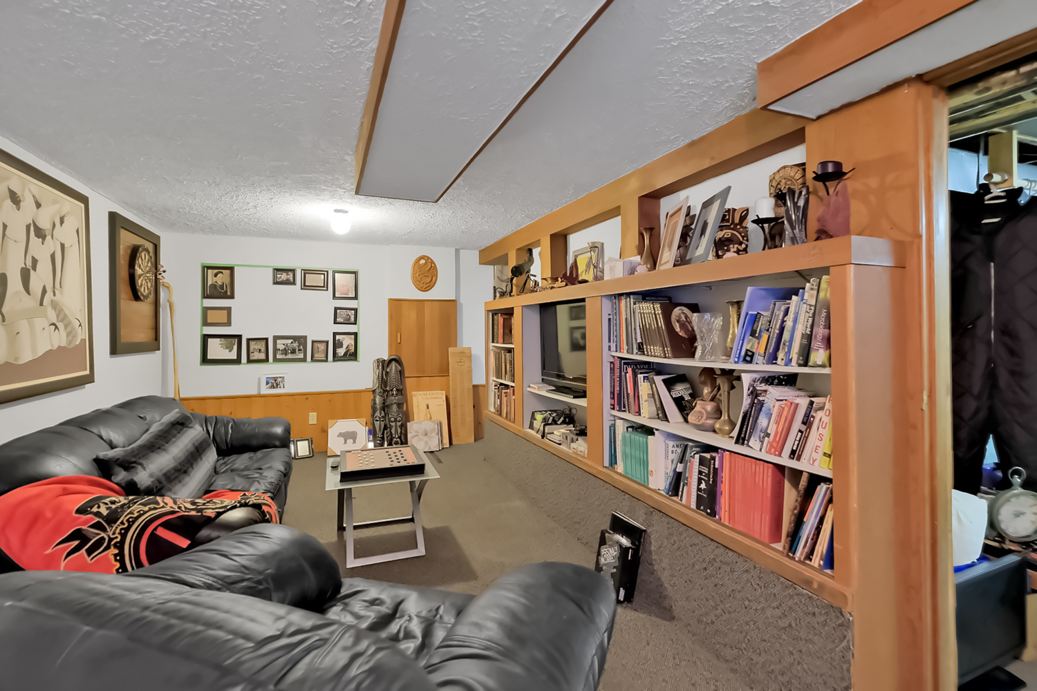 641 Papineau Street Penticton V2A 4X8