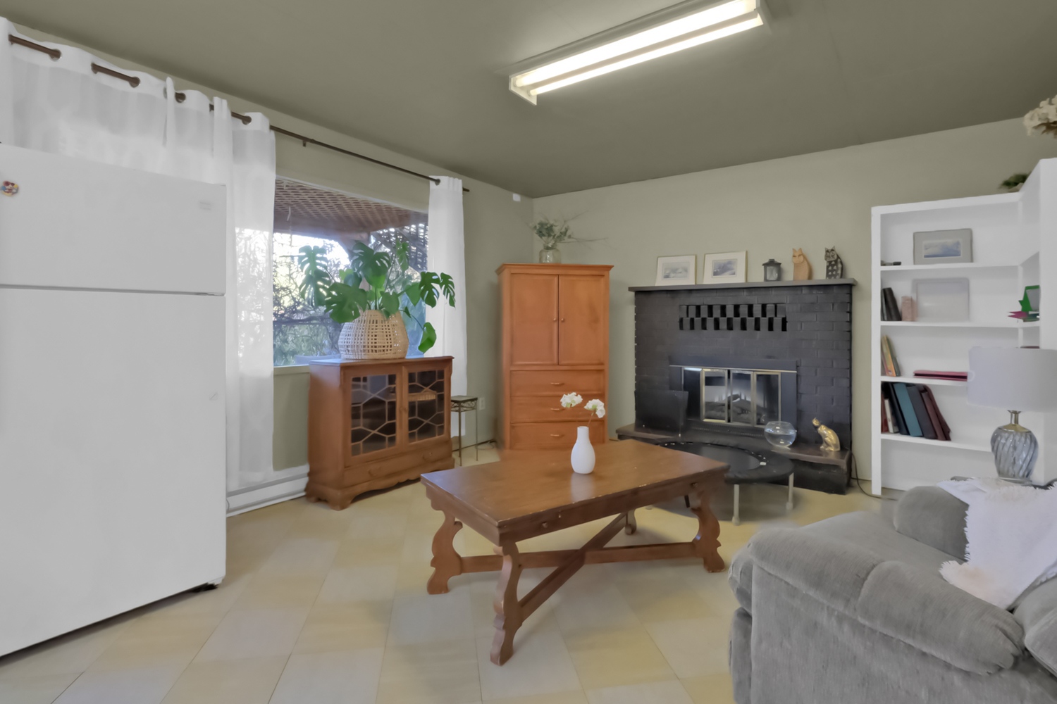 1575 Columbia Street Penticton V2A 3Y2