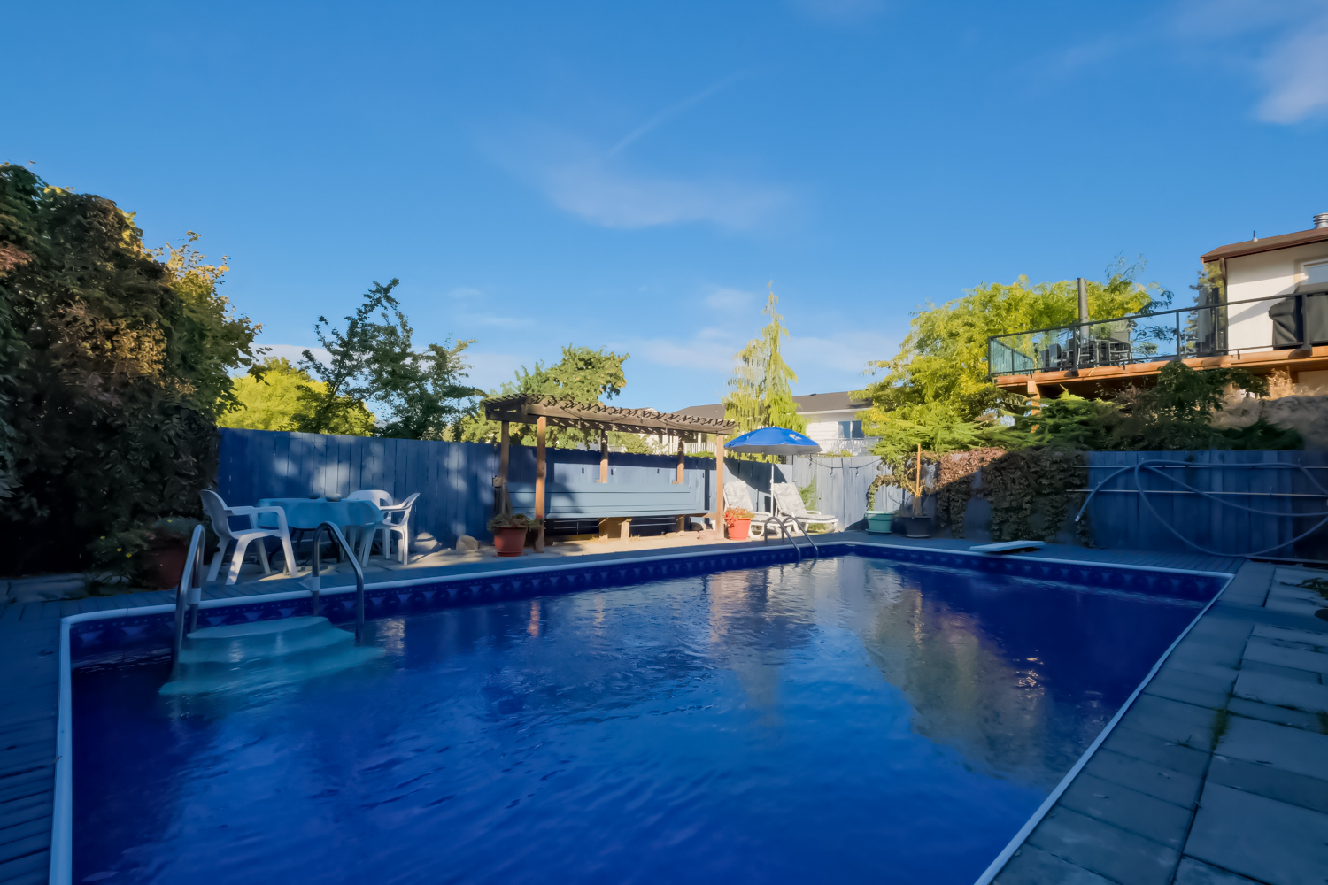 1575 Columbia Street Penticton V2A 3Y2