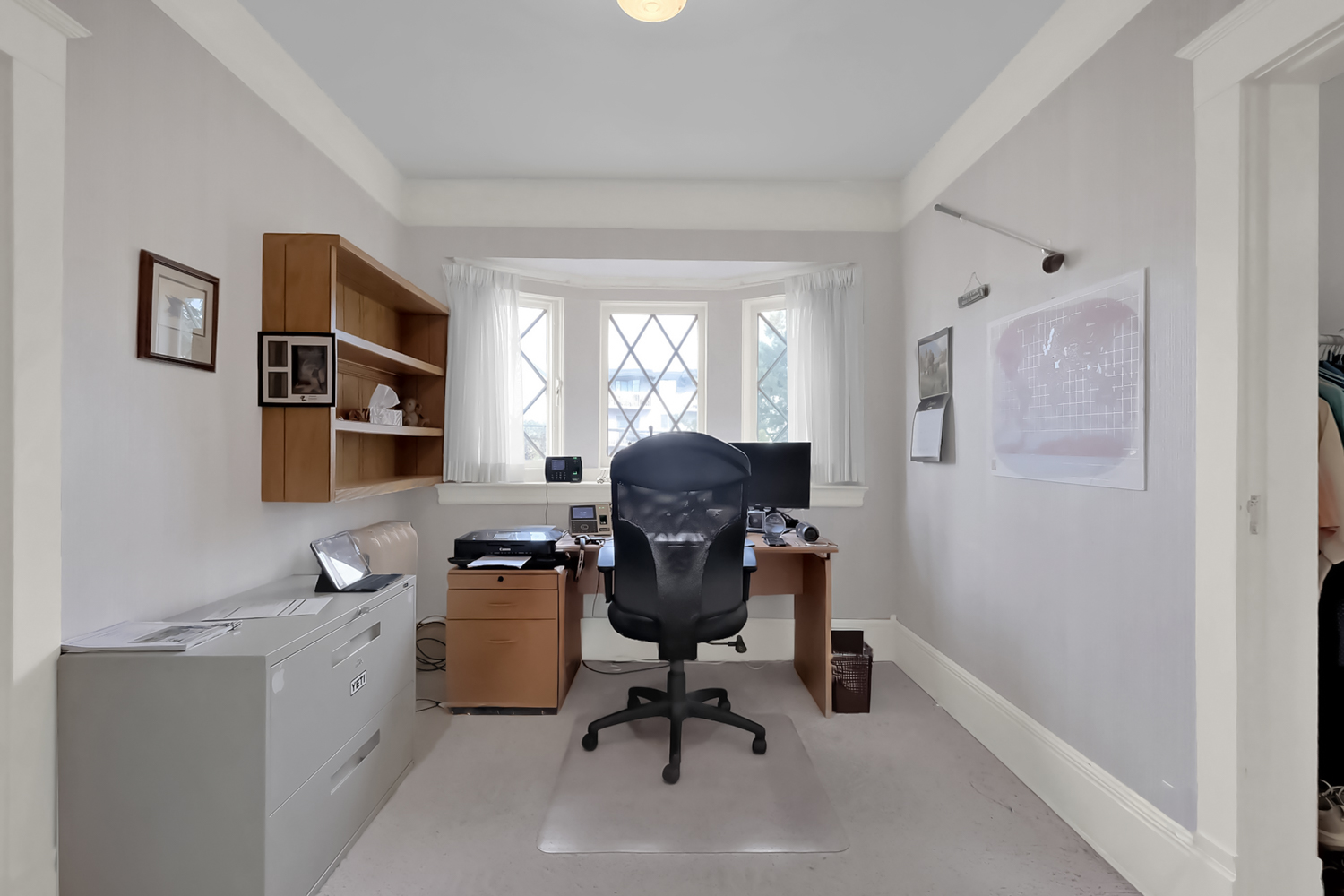 150 Edmonton Avenue Penticton V2A 2G8