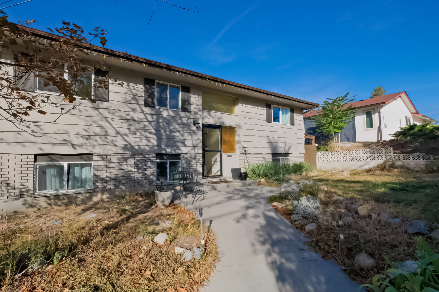 1575 Columbia Street Penticton V2A 3Y2