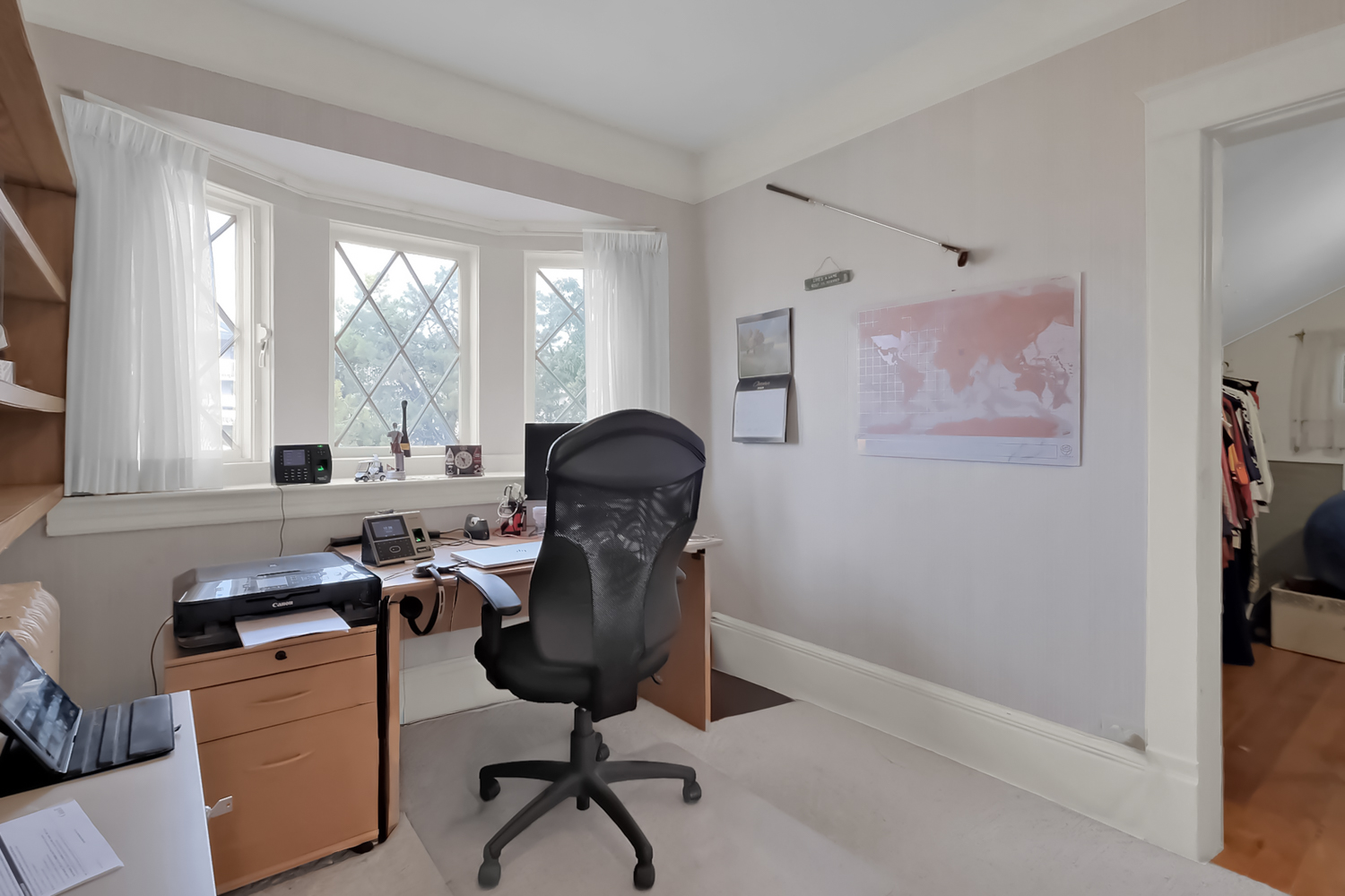 150 Edmonton Avenue Penticton V2A 2G8