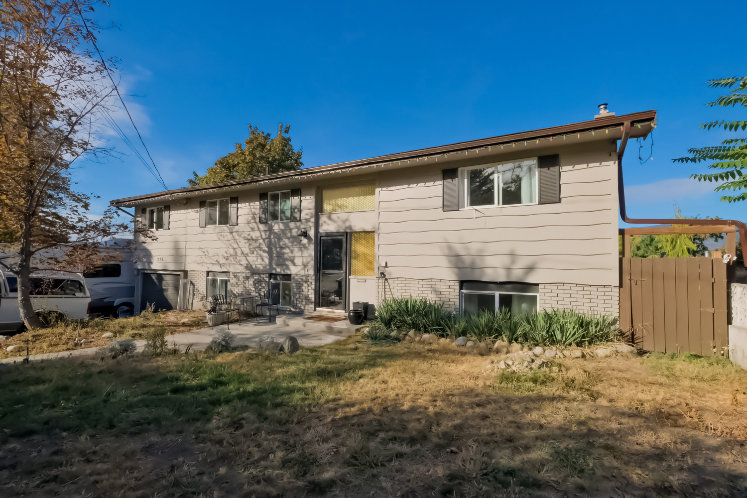 1575 Columbia Street Penticton V2A 3Y2