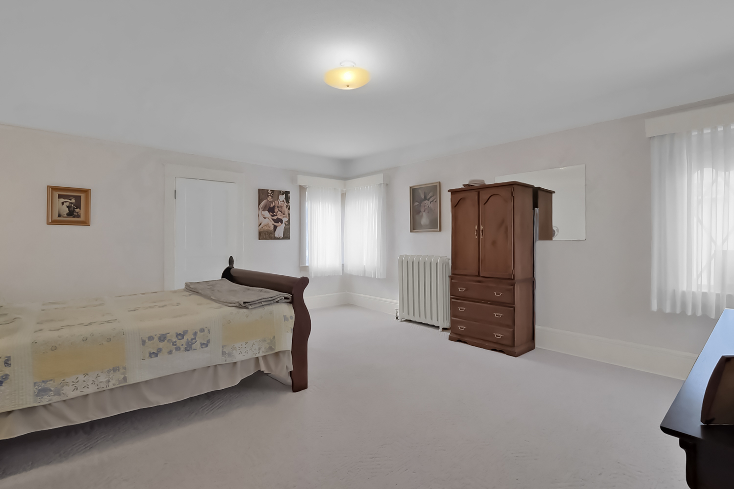 150 Edmonton Avenue Penticton V2A 2G8