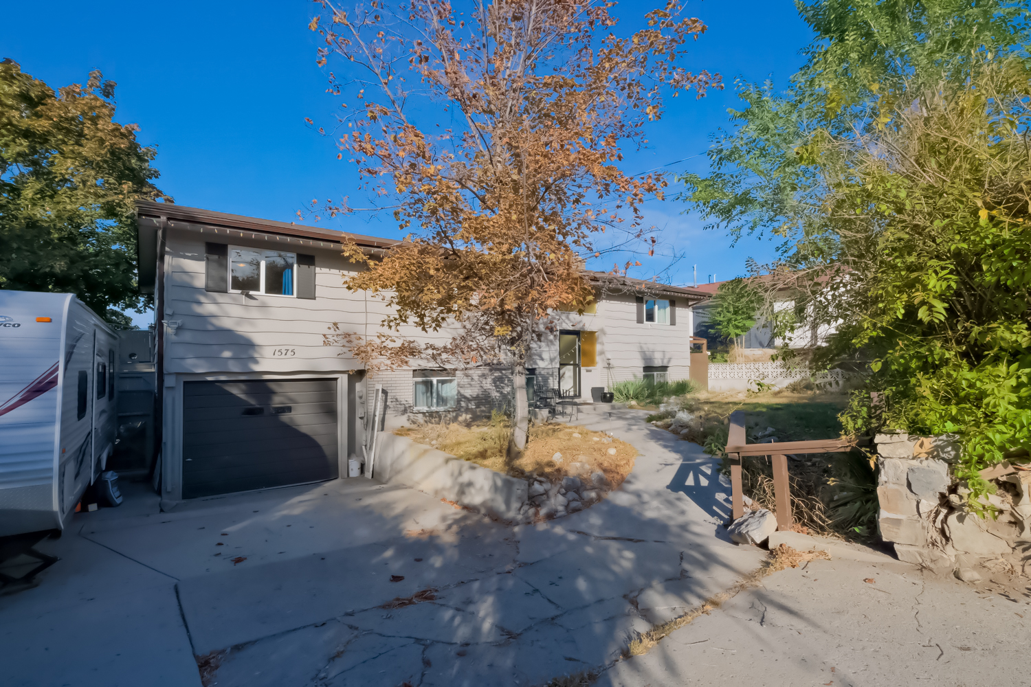 1575 Columbia Street Penticton V2A 3Y2