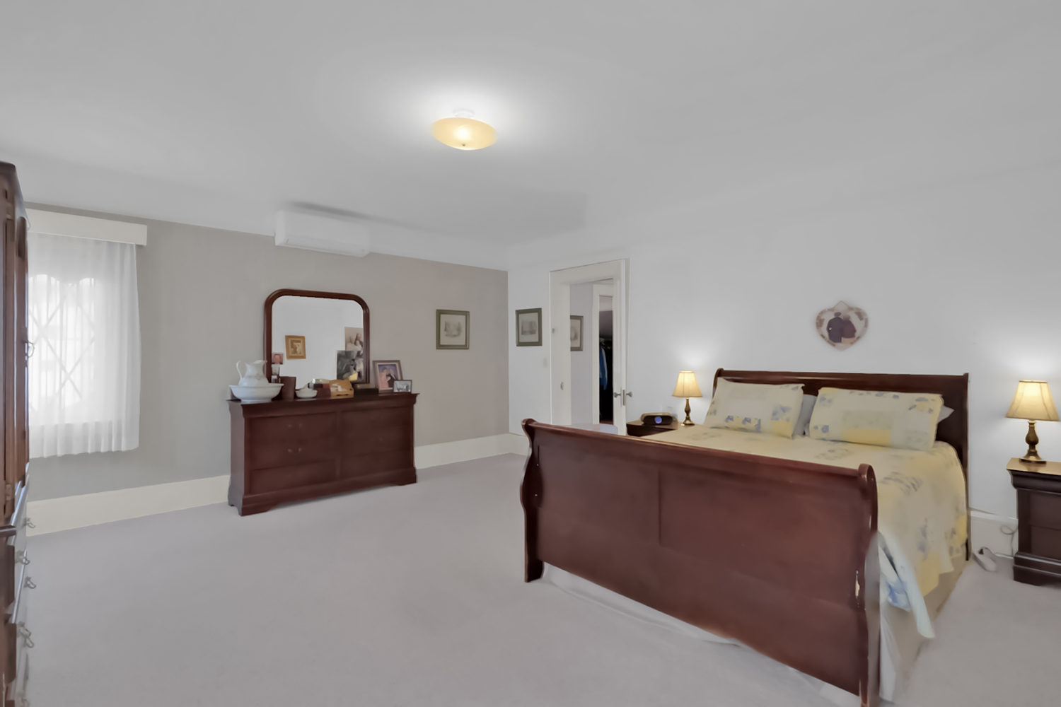 150 Edmonton Avenue Penticton V2A 2G8