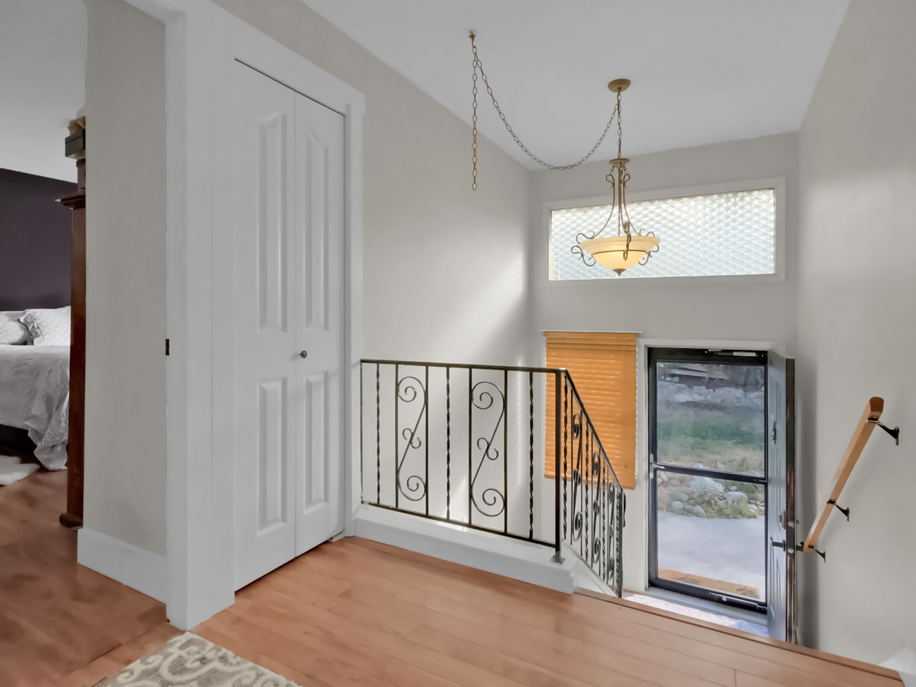 1575 Columbia Street Penticton V2A 3Y2