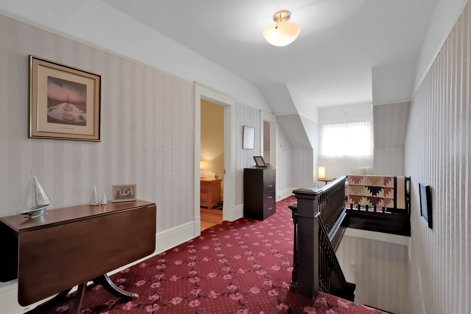 150 Edmonton Avenue Penticton V2A 2G8