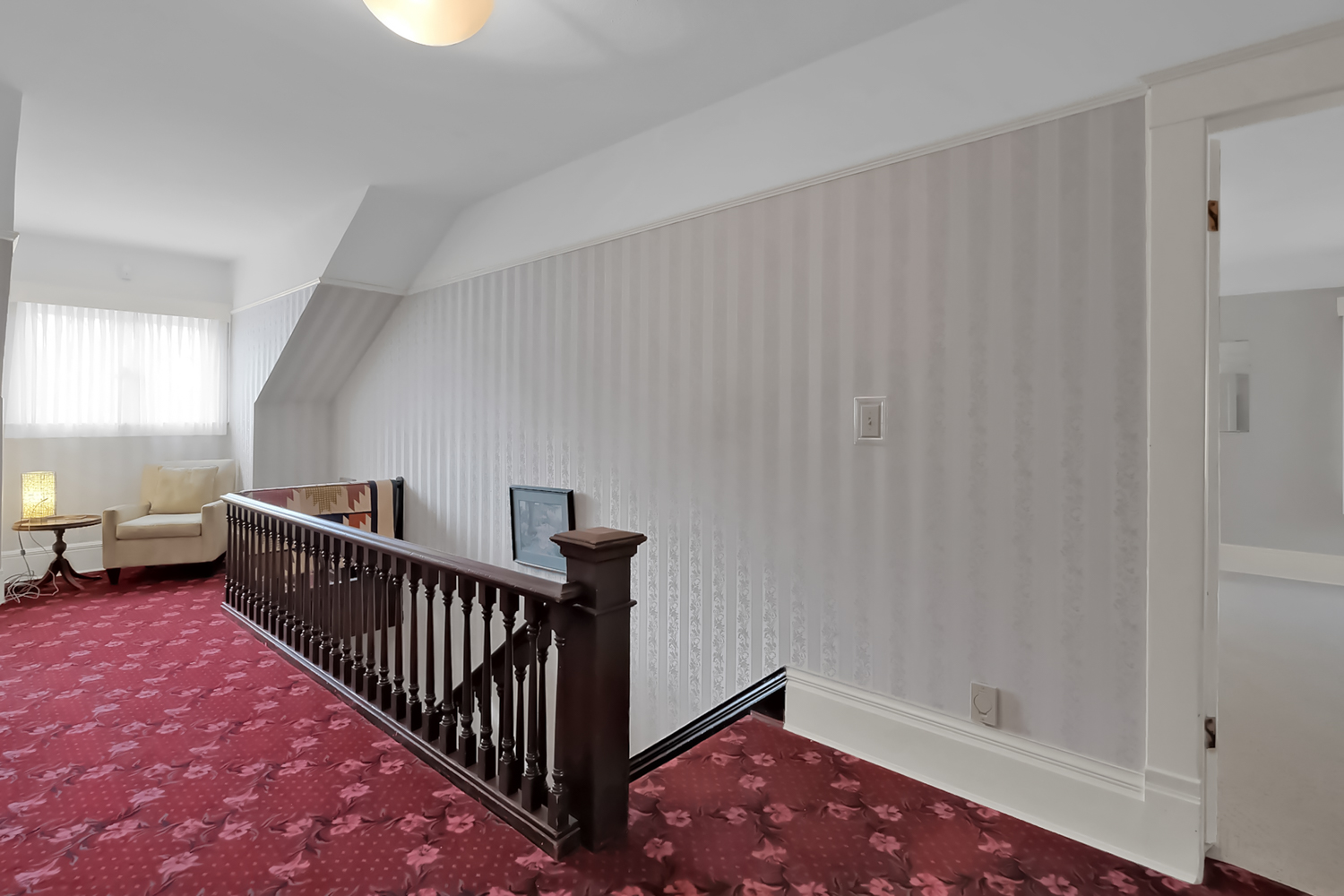 150 Edmonton Avenue Penticton V2A 2G8
