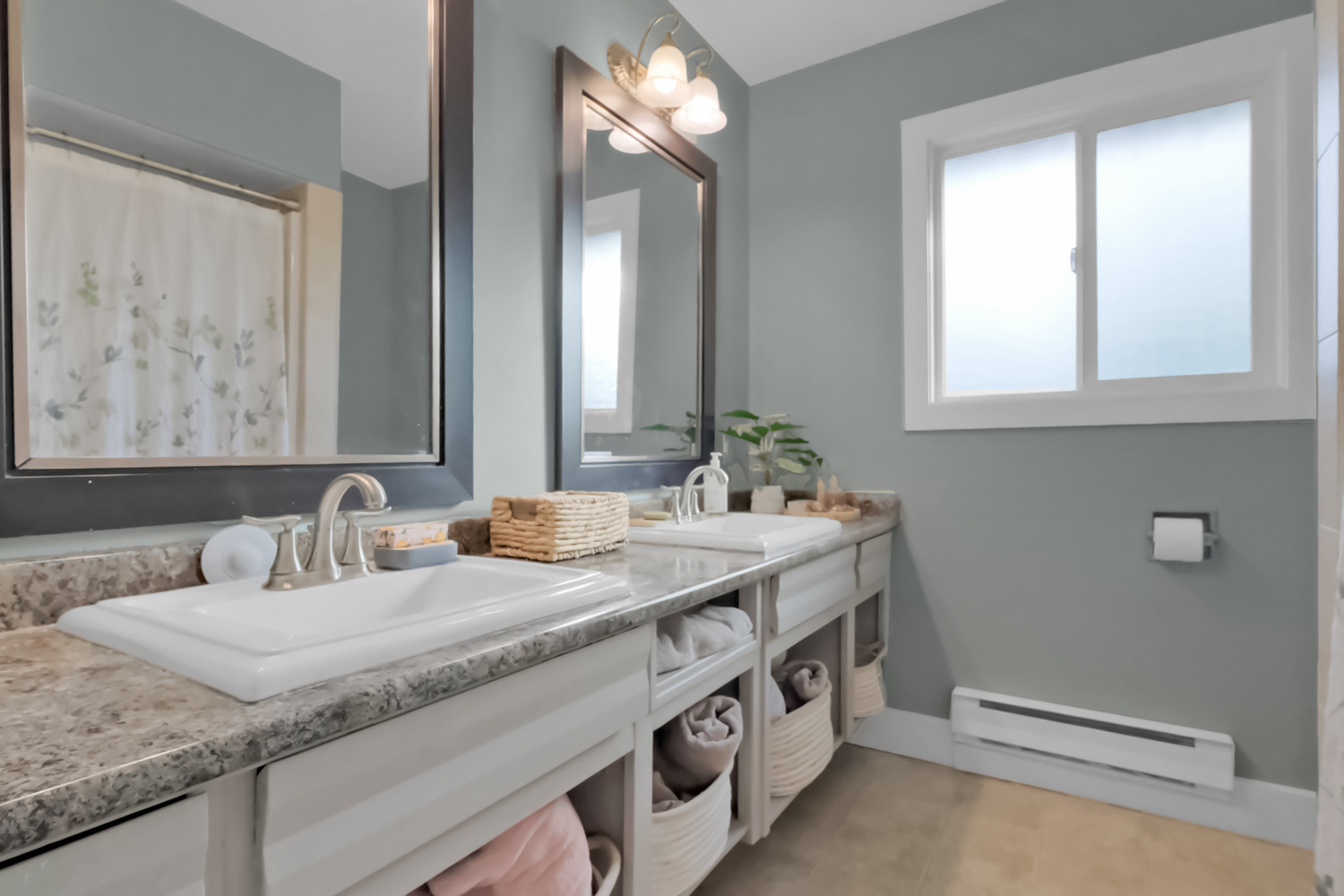 1575 Columbia Street Penticton V2A 3Y2