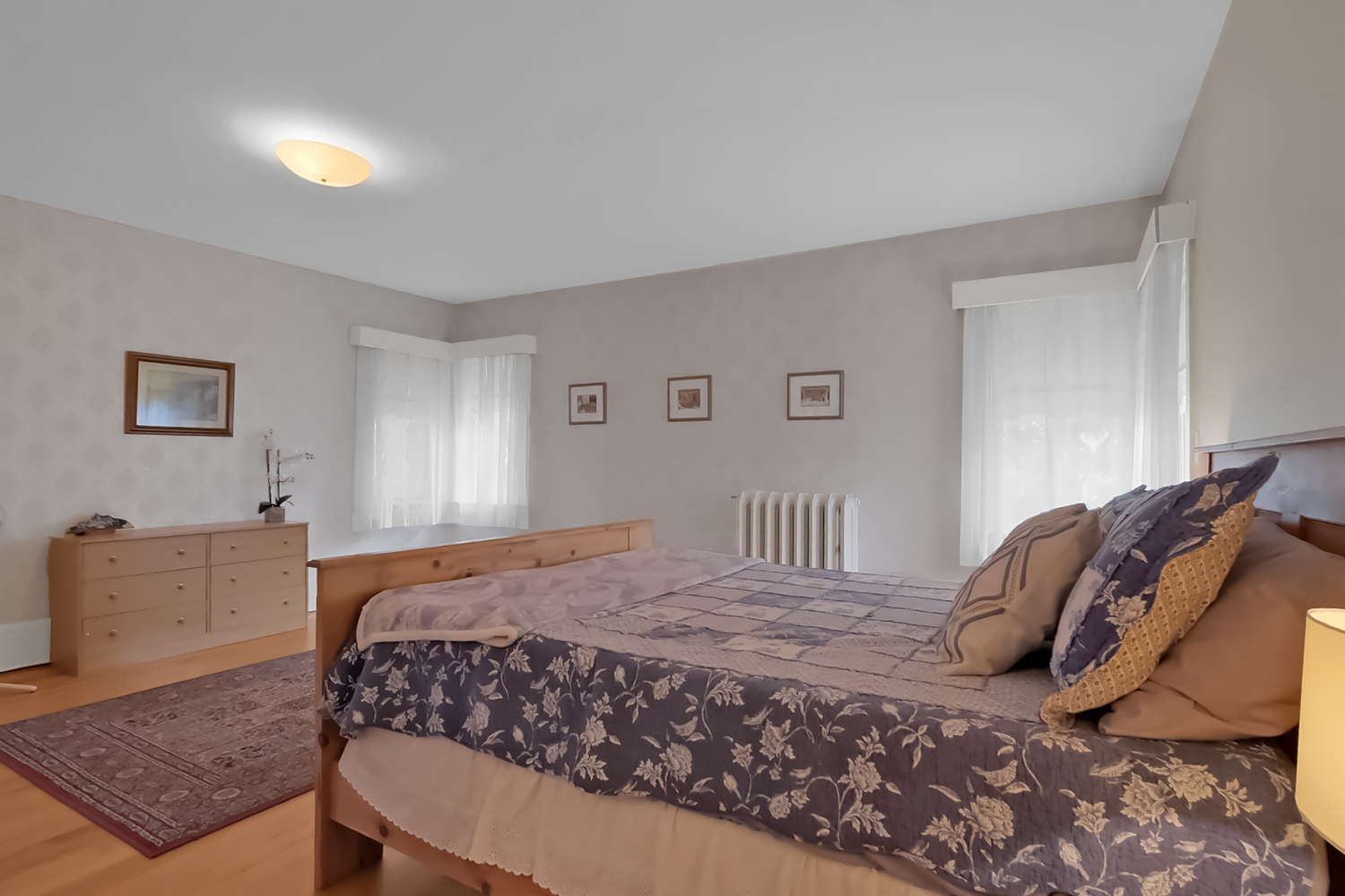 150 Edmonton Avenue Penticton V2A 2G8
