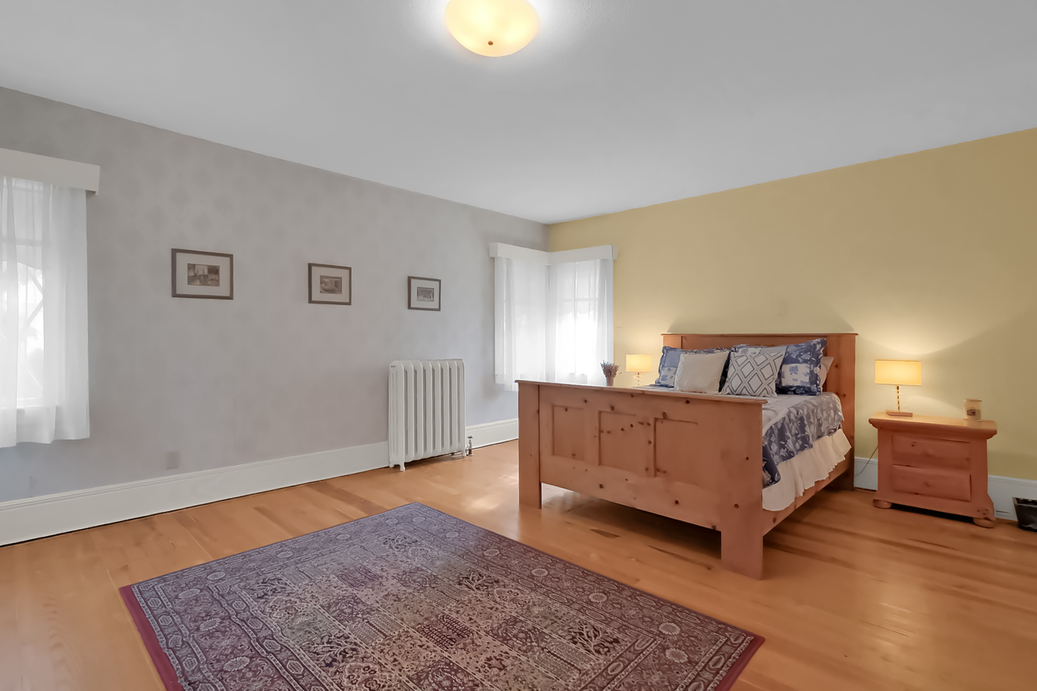 150 Edmonton Avenue Penticton V2A 2G8
