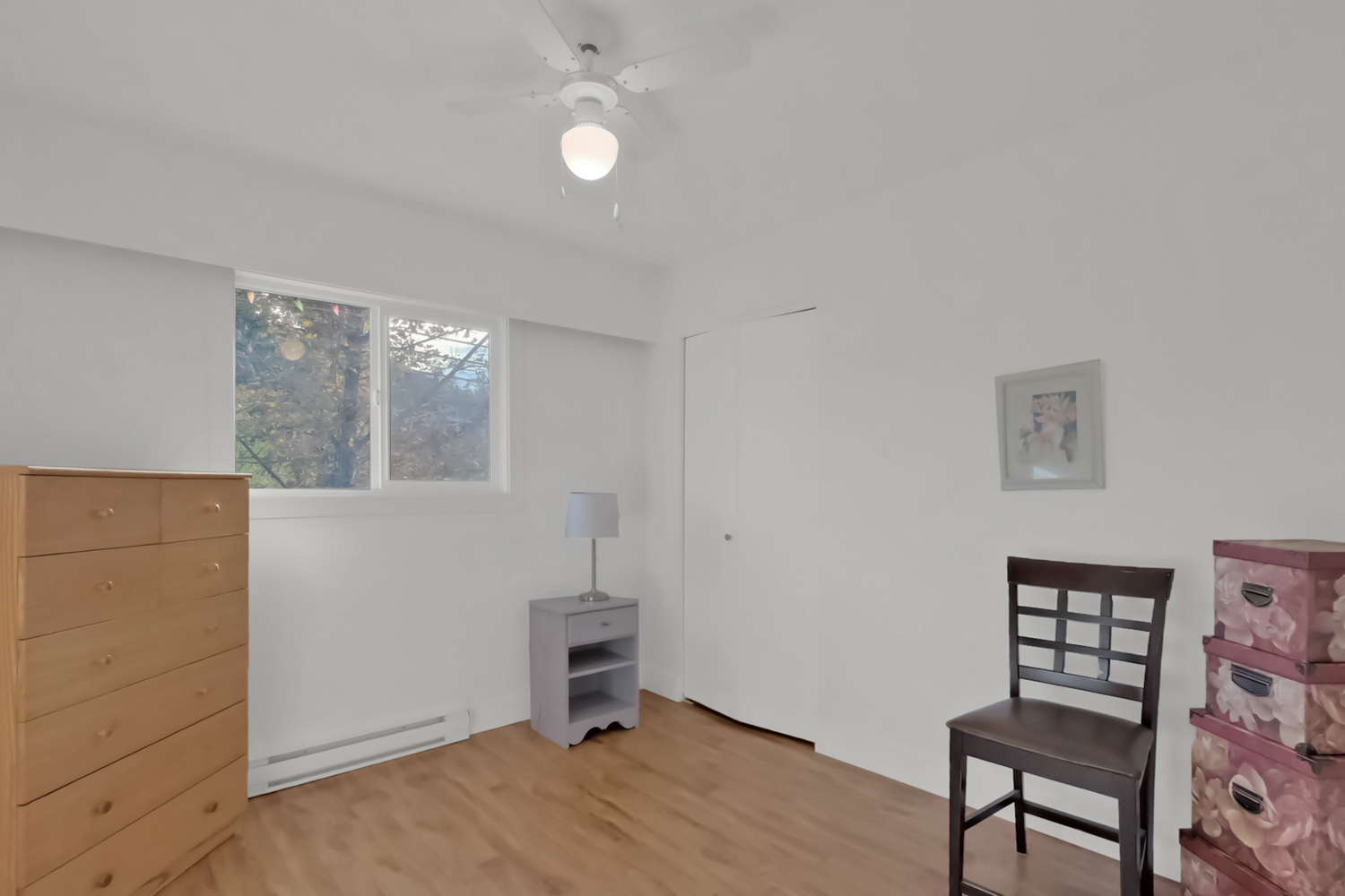 1575 Columbia Street Penticton V2A 3Y2