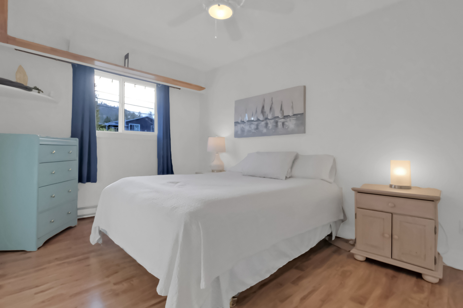 1575 Columbia Street Penticton V2A 3Y2