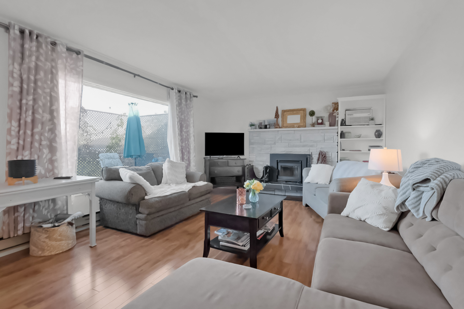 1575 Columbia Street Penticton V2A 3Y2