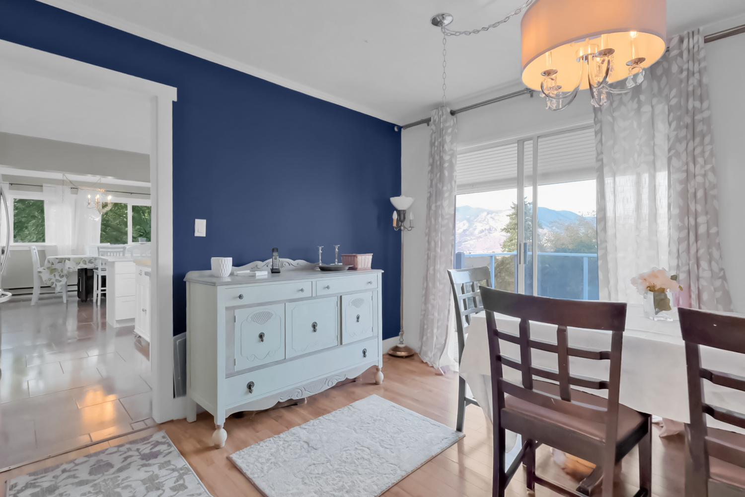 1575 Columbia Street Penticton V2A 3Y2