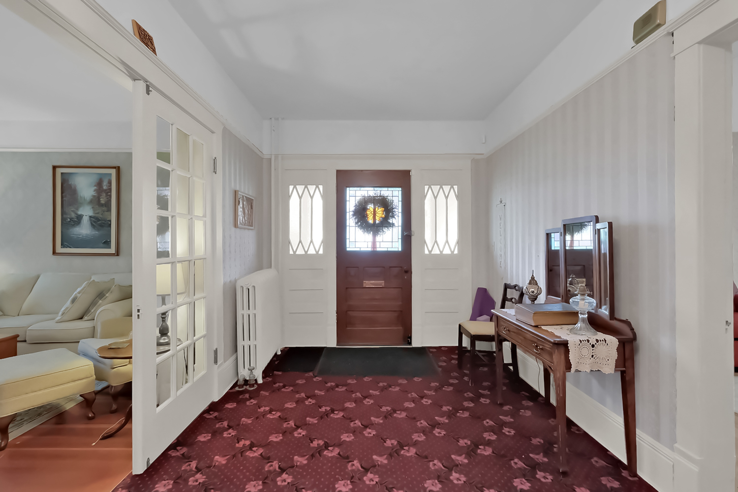 150 Edmonton Avenue Penticton V2A 2G8