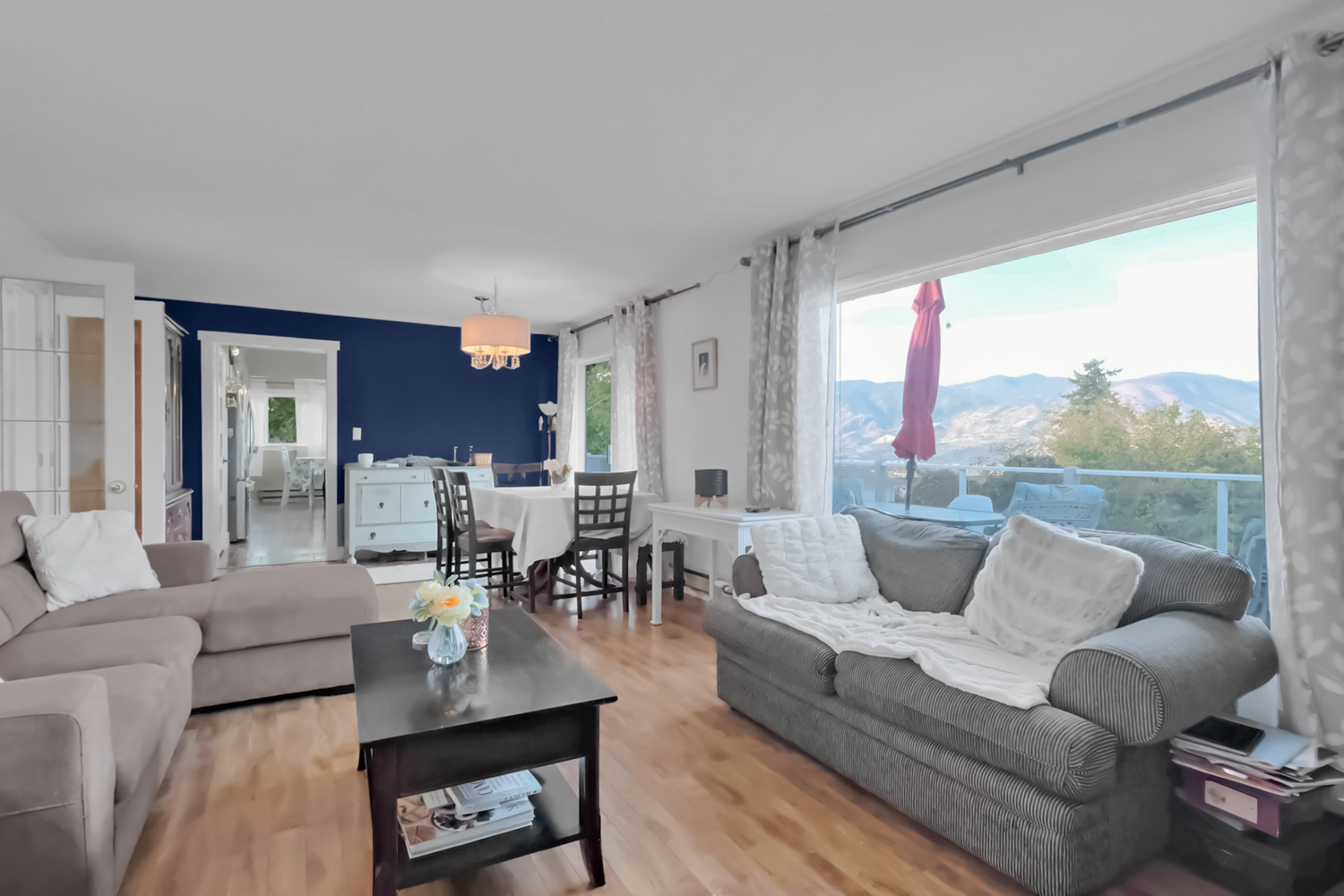 1575 Columbia Street Penticton V2A 3Y2