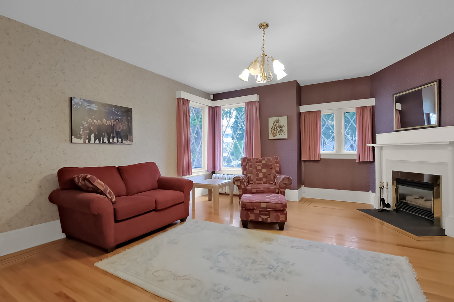 150 Edmonton Avenue Penticton V2A 2G8