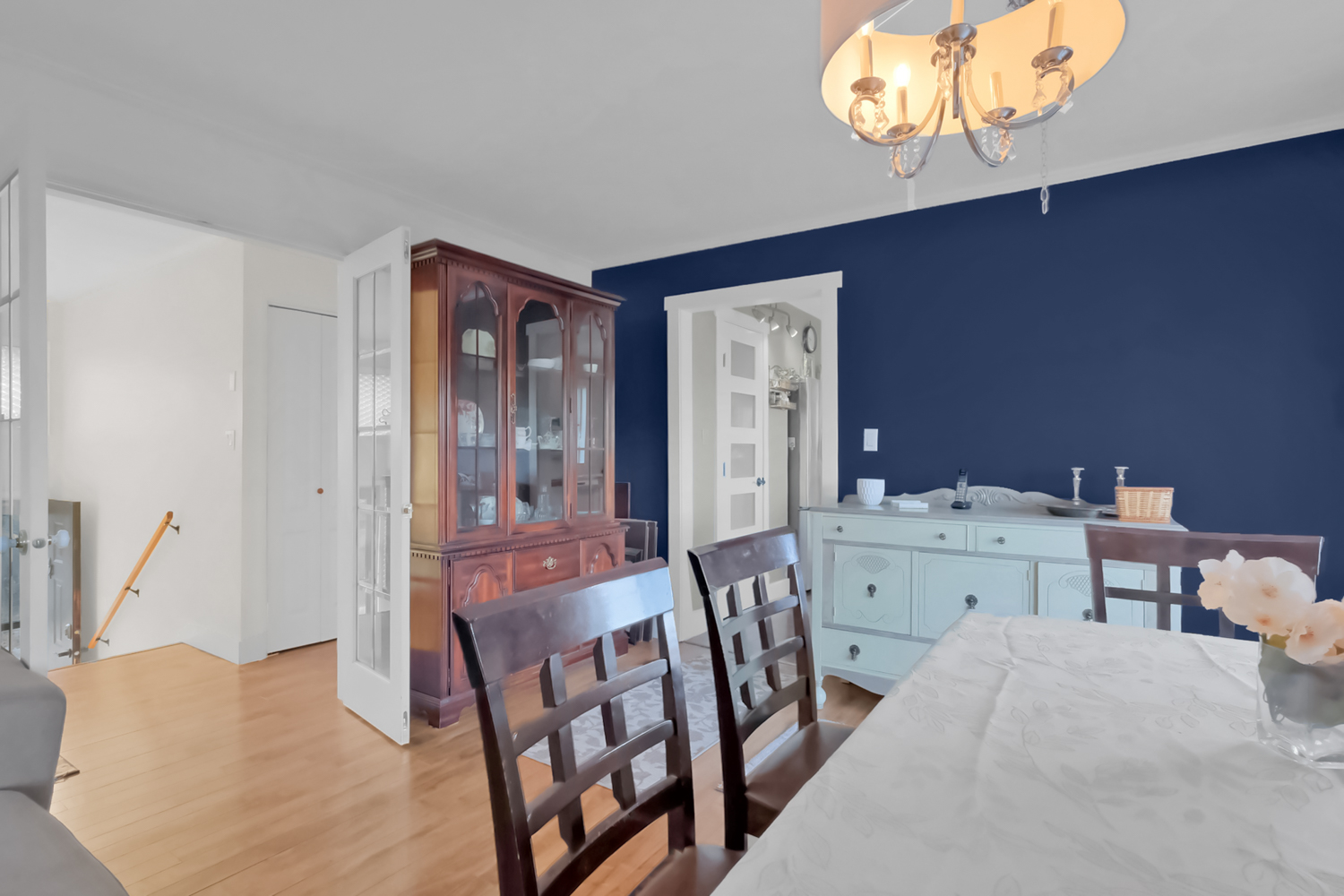 1575 Columbia Street Penticton V2A 3Y2