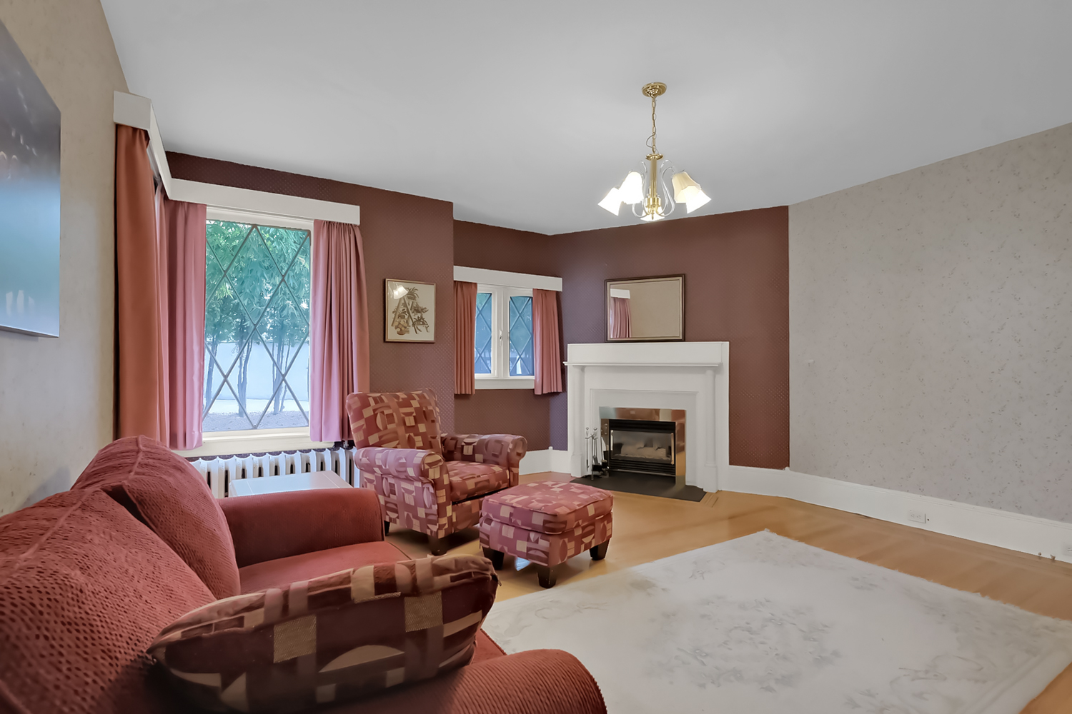 150 Edmonton Avenue Penticton V2A 2G8