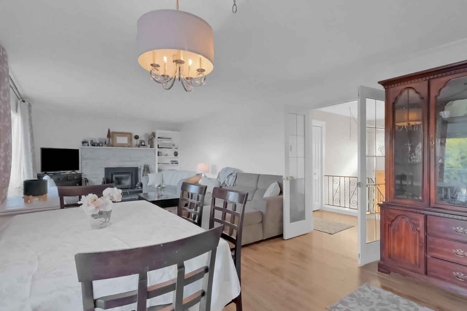 1575 Columbia Street Penticton V2A 3Y2