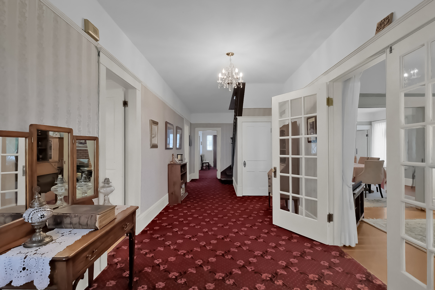 150 Edmonton Avenue Penticton V2A 2G8