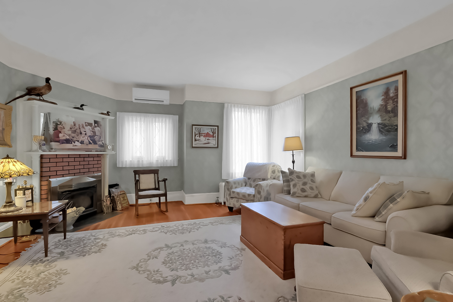 150 Edmonton Avenue Penticton V2A 2G8