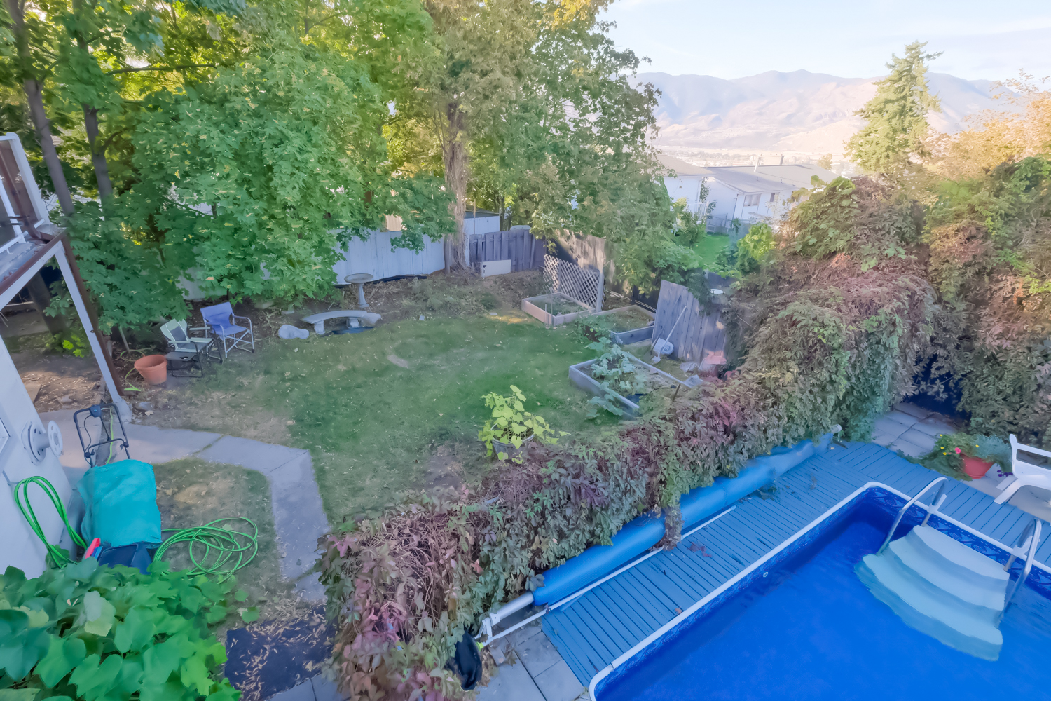 1575 Columbia Street Penticton V2A 3Y2
