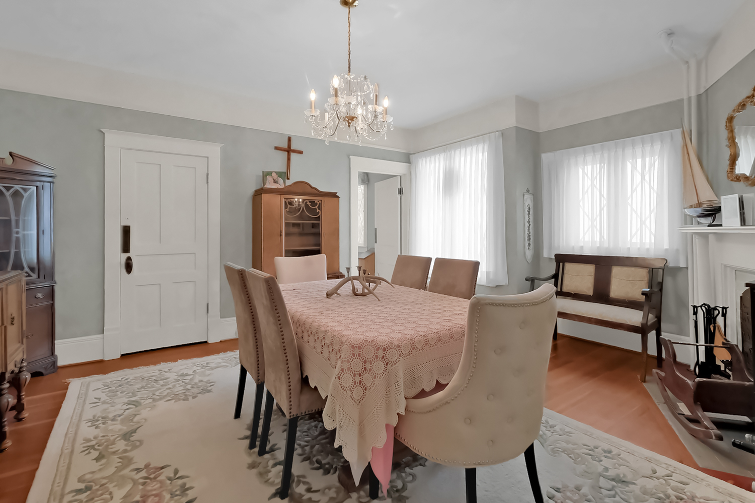 150 Edmonton Avenue Penticton V2A 2G8
