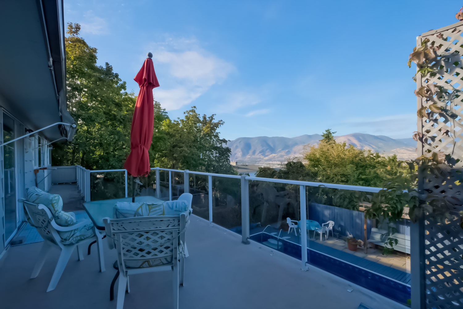 1575 Columbia Street Penticton V2A 3Y2