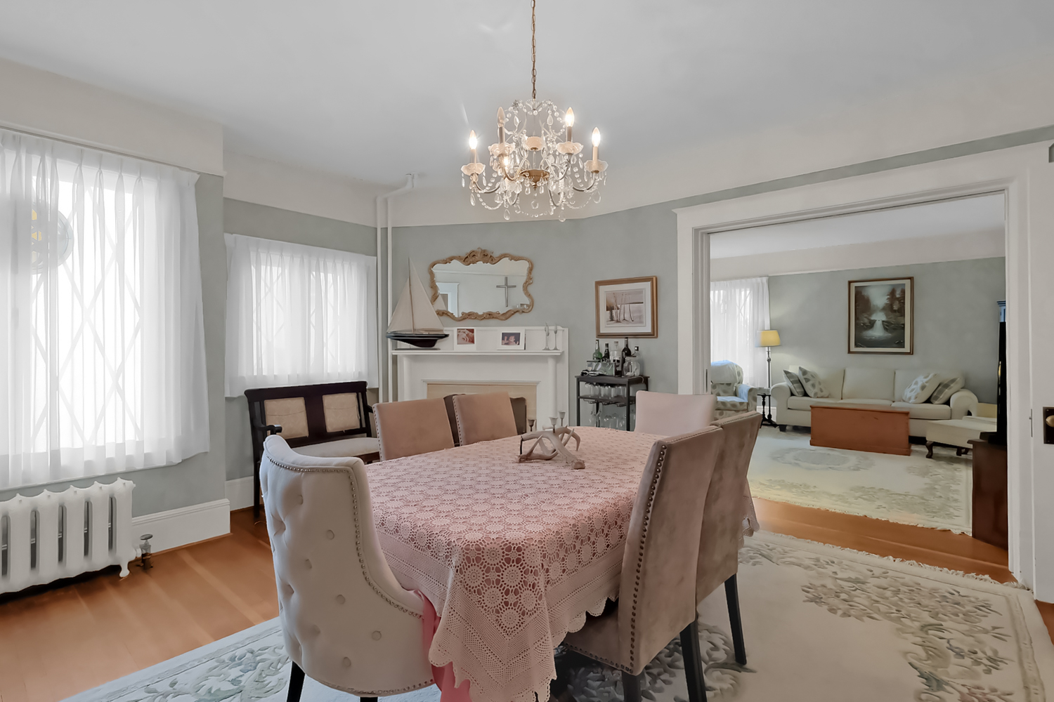 150 Edmonton Avenue Penticton V2A 2G8
