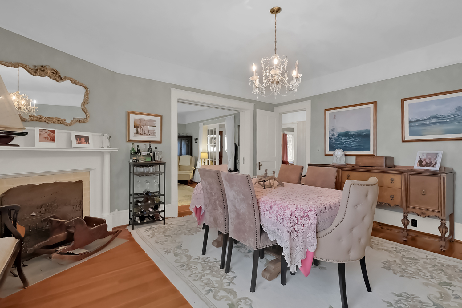 150 Edmonton Avenue Penticton V2A 2G8