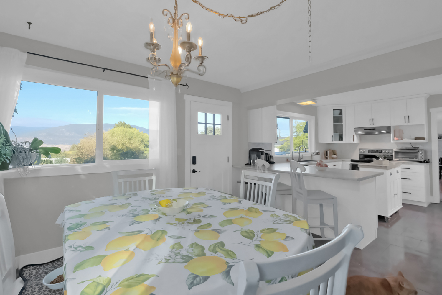 1575 Columbia Street Penticton V2A 3Y2