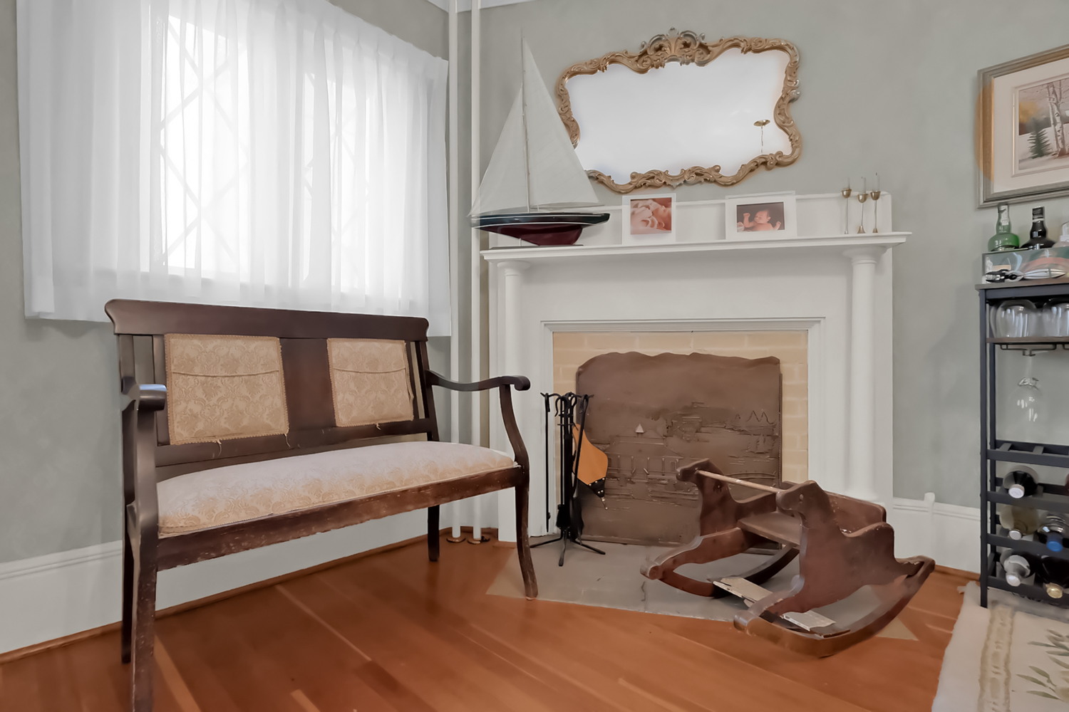 150 Edmonton Avenue Penticton V2A 2G8