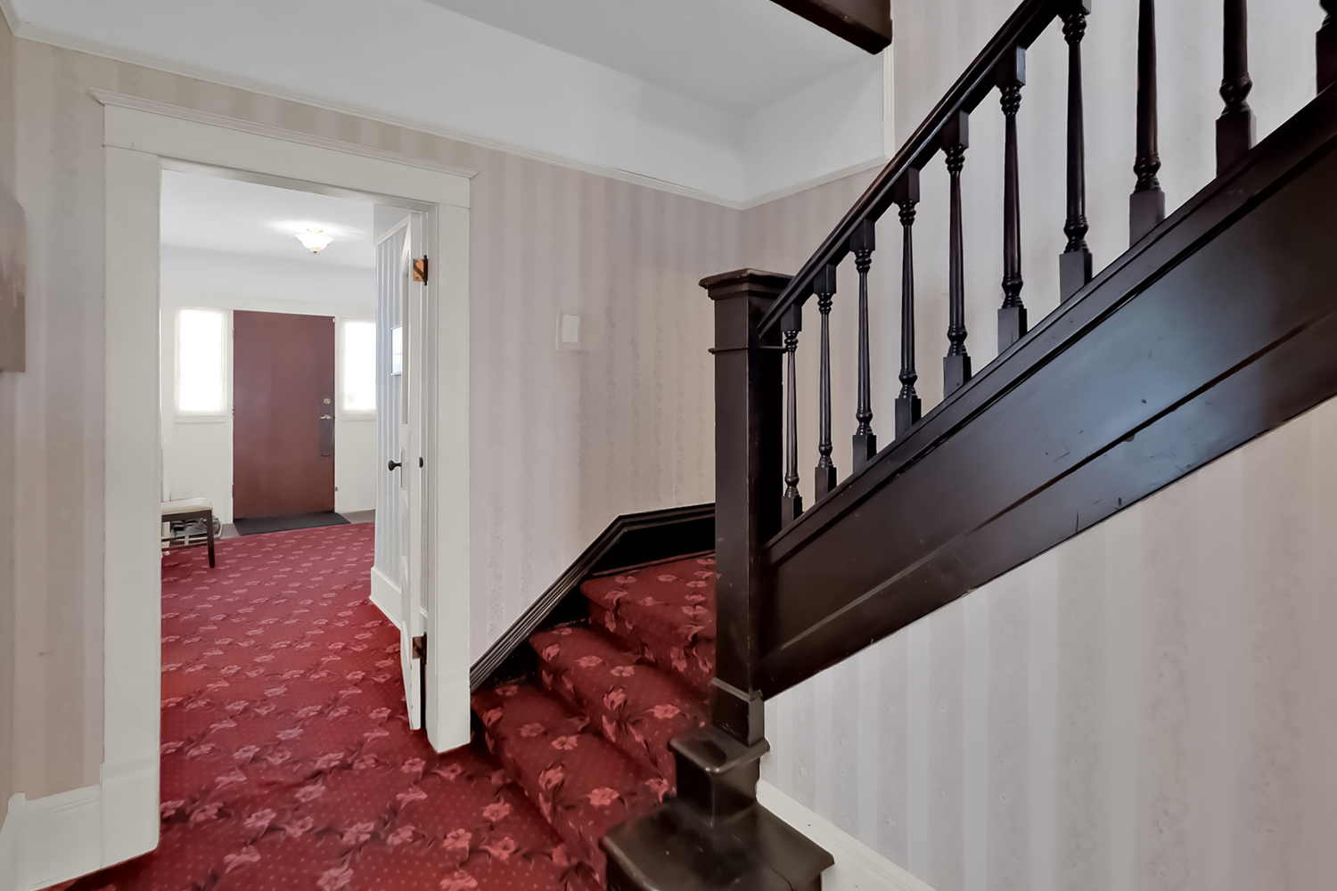 150 Edmonton Avenue Penticton V2A 2G8