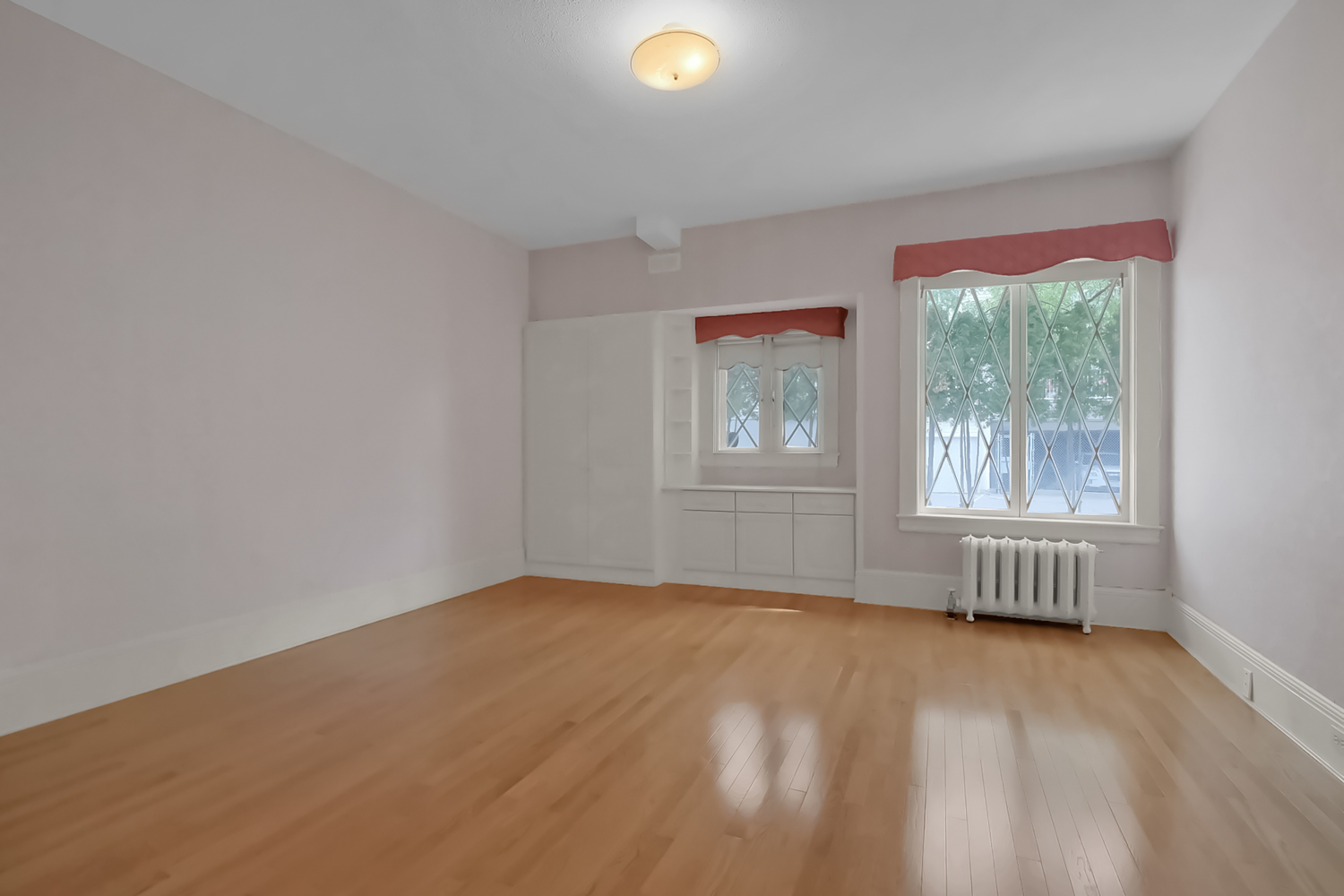 150 Edmonton Avenue Penticton V2A 2G8