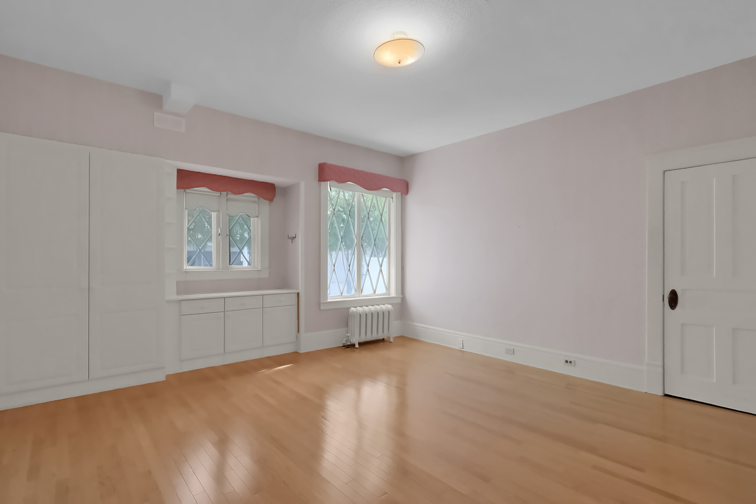 150 Edmonton Avenue Penticton V2A 2G8