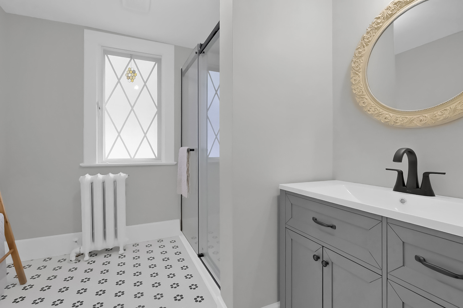 150 Edmonton Avenue Penticton V2A 2G8