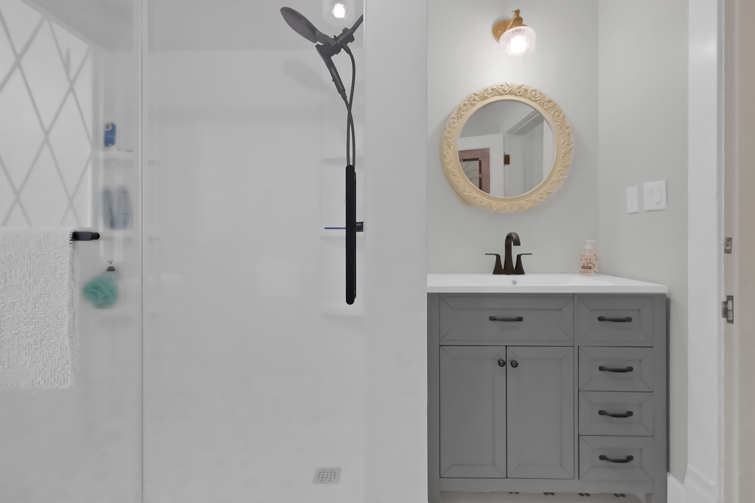 150 Edmonton Avenue Penticton V2A 2G8