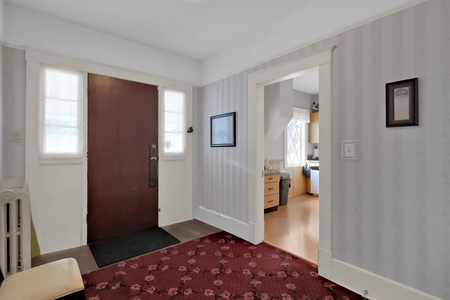 150 Edmonton Avenue Penticton V2A 2G8