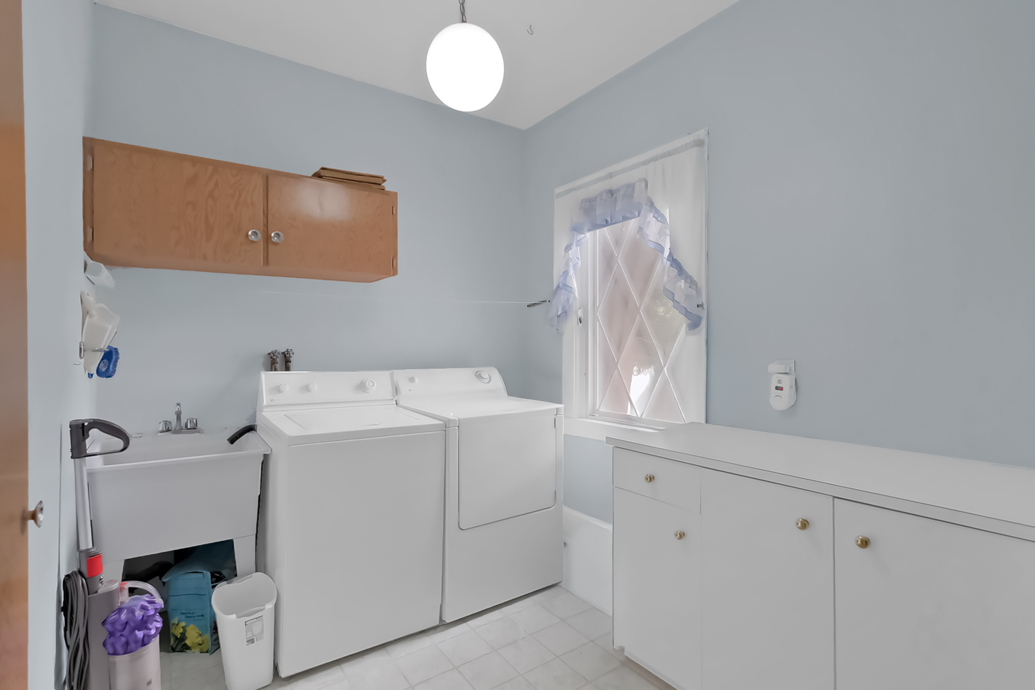 150 Edmonton Avenue Penticton V2A 2G8