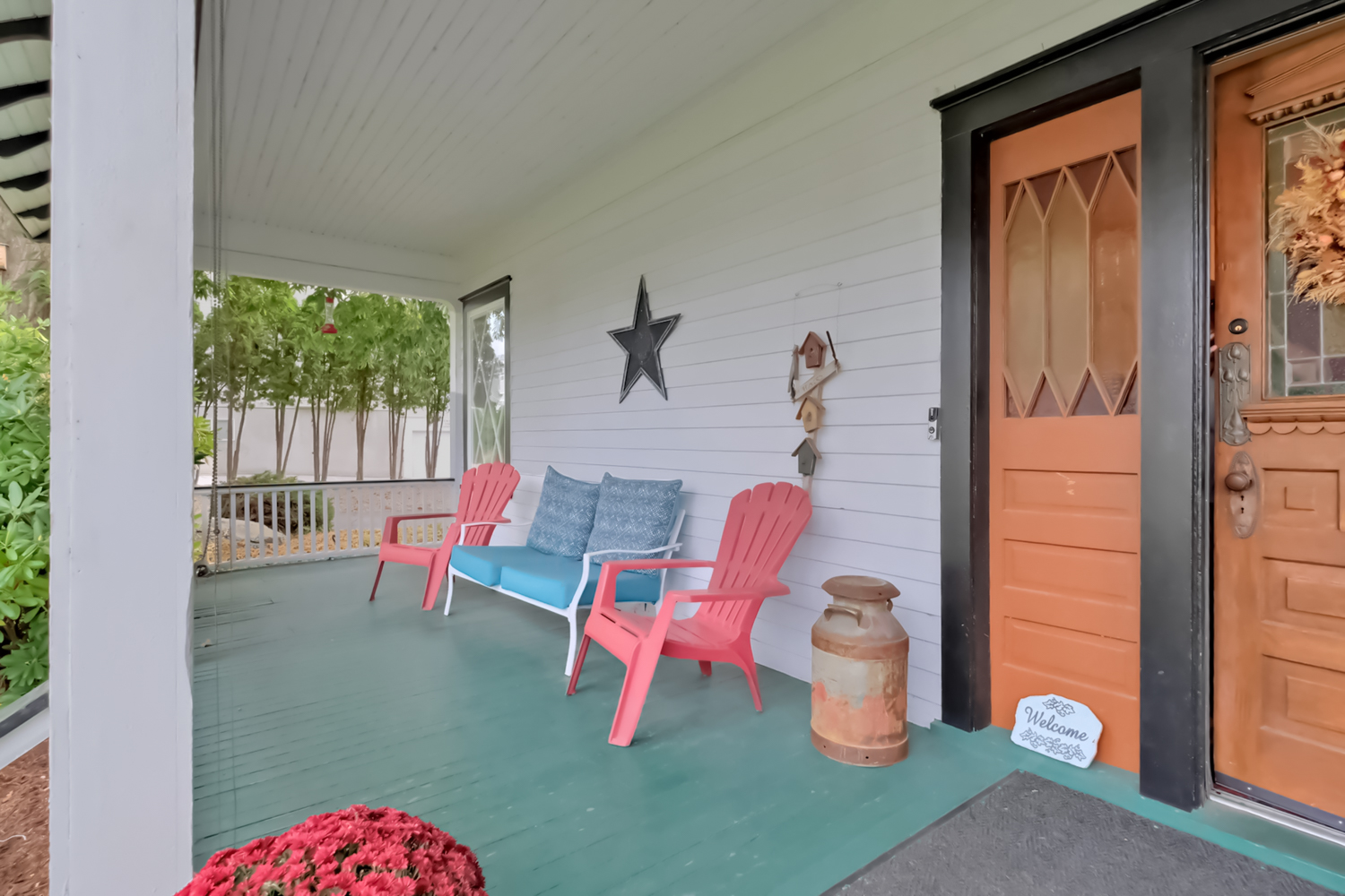 150 Edmonton Avenue Penticton V2A 2G8