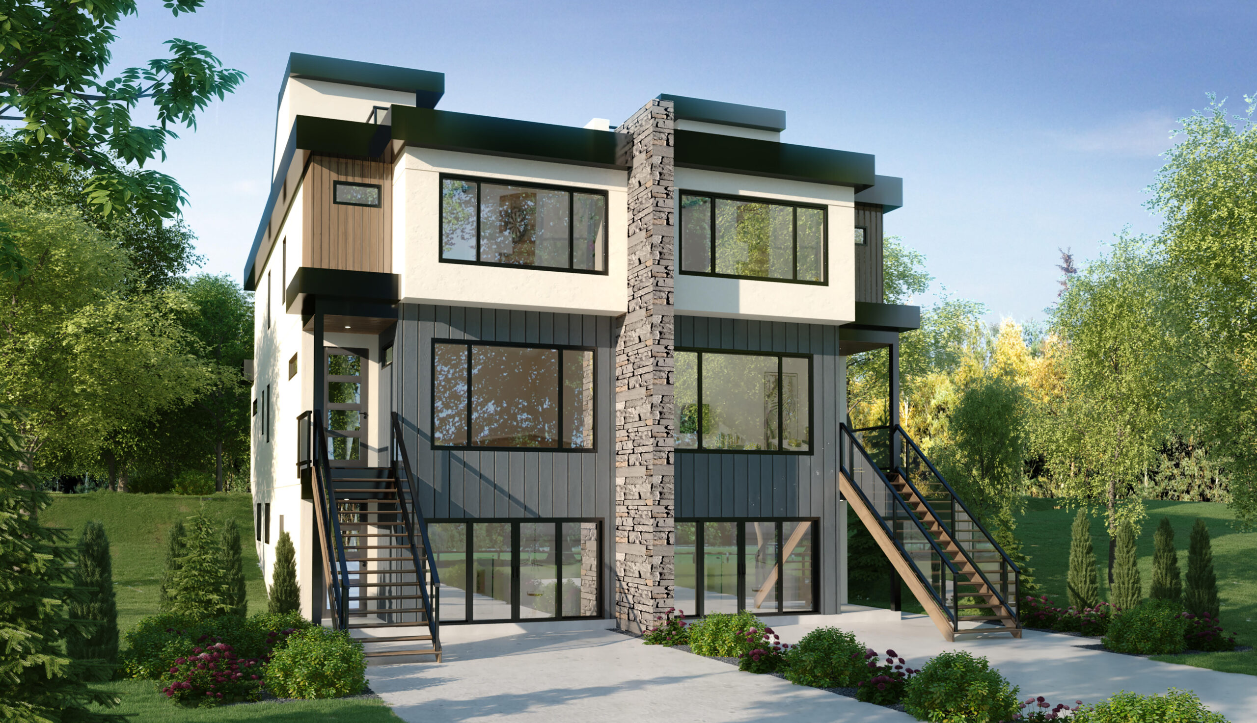 12210 Lakeshore Drive Summerland V0H 1Z1